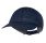 Gorra Trekmates Fornax Dry Azul Marino