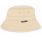 Gorro Elementerre Eagle Beige