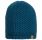 Gorro Trangoworld ALJEZUR 130