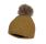 Gorro Trangoworld ALVOR 140