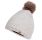 Gorro Trangoworld ALVOR 170