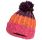 Gorro Trangoworld AMPRIU 05R
