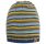 Gorro Trangoworld BOLONIA 120