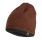 Gorro Trangoworld CALMUS 120