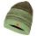 Gorro Trangoworld Fetiella 02N U