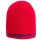 Gorro Trangoworld PETZEN 1RL