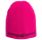 Gorro Trangoworld PETZEN 1ZG