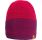 Gorro Trangoworld PRESTWICK 017