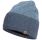 Gorro Trangoworld PRESTWICK 019