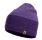 Gorro Trangoworld PRESTWICK 022