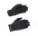 Guantes Altus Volcano Touch l30 Negro