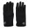 Guantes DARE2B Endurance Pro Negro