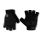 Guantes hombre DARE2B Cycle Mitt Negro