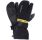 Guantes Trangoworld Gerlach 611