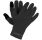 Guantes Trangoworld Nudar DR 150
