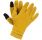 Guantes Trangoworld Nudar DR 190