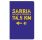 Libreta Sarria KM 114.5
