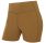 Malla Trangoworld Sotes 120