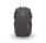 Mochila Altus Avalon J30 19L Gris