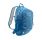 Mochila Altus Cirque 20 l30 Azul