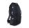 Mochila Altus Marbore 50 l30 Negro