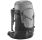 Mochila Altus Pirineos 30 J30 Gris/Negro