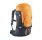 Mochila Altus Pirineos 30 J30 Naranja/Negro