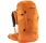 Mochila Altus Pirineos 50 J30 Naranja