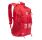 Mochila Elementerre Sarawat 20 Rojo
