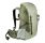 Mochila Elementerre Talca 30 L Verde
