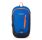 Mochila Regatta Highton V2 25L Azul
