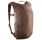 Mochila Salomon Trailblazer 10 Café