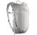Mochila Salomon Trailblazer 10 Gris