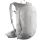 Mochila Salomon Trailblazer 20 Gris