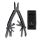 Multiusos Victorinox Swiss Tool Spirit MXBS