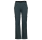 Pantalón Desmontable Trangoworld Buhler SF 1L0