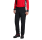 Pantalón Desmontable Trangoworld Palec V02 710