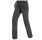 Pantalón Trangoworld Schoeller Lac 124 Negro