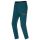 Pantalón Trangoworld Altai TH 220