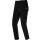 Pantalón Trangoworld desmontable Arpont TH 210