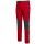 Pantalón Trangoworld AYSEN 003 531