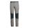 Pantalón Trangoworld AYSEN 003 5E1