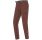 Pantalón Trangoworld Bossons KB 550
