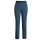 Pantalón Trangoworld Breda V02 220