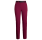 Pantalón Trangoworld Breda V02 260
