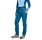 Pantalón Trangoworld CAUSIAT 61Y