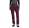 Pantalón Trangoworld CAUSIAT 62E