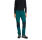 Pantalón Trangoworld DUNAI EXTREME 778