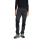Pantalón Trangoworld DUNAI V02 721