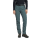 Pantalón Trangoworld DUNAI V02 7B0